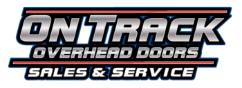 OnTrack Overhead Doors logo